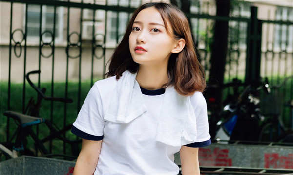 舟曲试管婴儿男孩费用大概要多少钱左右？实际情况解析！