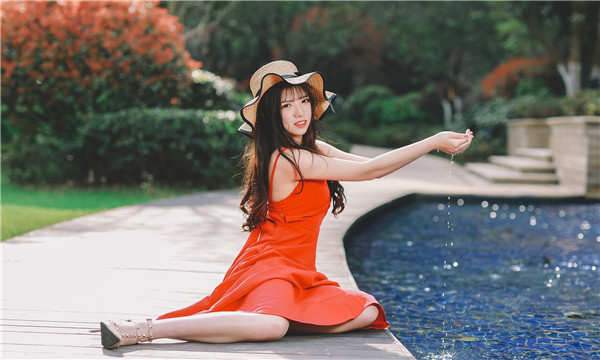 舟曲老婆不能生孩子怎么找人生孩子｜老婆不能生育怎么安慰