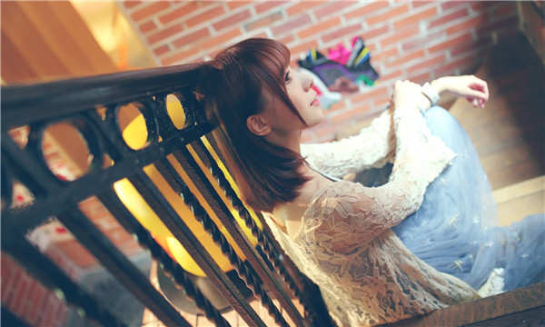 舟曲国内哪里可以借卵生子？这是很多不孕不育患者家庭关注的话题。借卵生子为那些因卵巢早衰、反复胎停、宫腔黏连等原因无法自然受孕的家庭提供了新的希望。有数据显示，中国不孕不育率已从20年前的2.5%-3%攀升至12.5%-18.2%，据卫生健康委员会统计，患者总数约达5000万至6060万。而借卵生子则成为一种有效的解决方案。