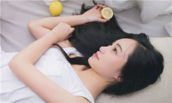 舟曲代怀生子什么意思｜代怀是什么