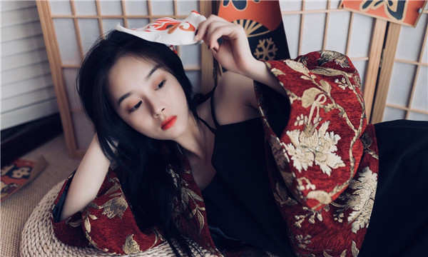 舟曲国内供卵代怀咨询｜国内做供卵比较权威的机构