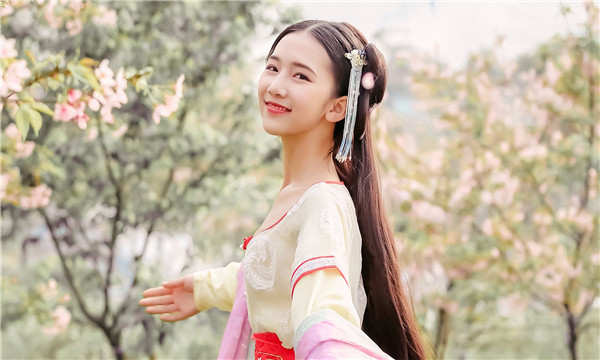 舟曲试管婴儿 生男孩｜试管婴儿生男孩多还是女孩多？