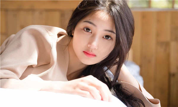 舟曲试管生子助孕机构的选择与服务：让不孕不育家庭圆梦的更佳途径
