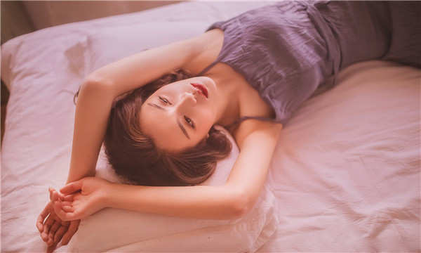 舟曲供卵试管婴儿哪家好？为不孕不育家庭提供更佳助孕方案