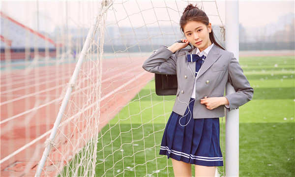 舟曲供卵代怀助孕，让不孕不育家庭圆梦的温暖选择