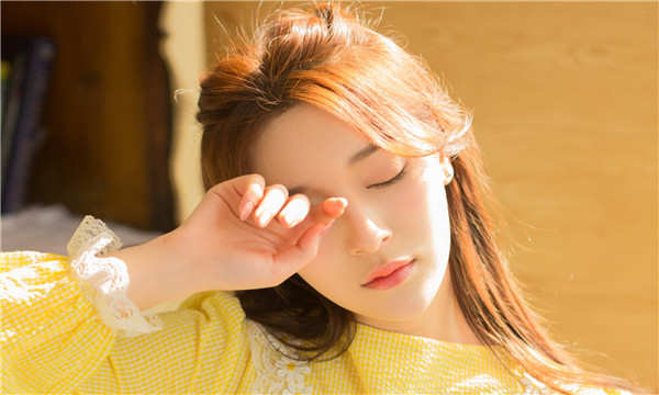 舟曲国内供卵试管费用,具体费用还可能受到一些额外因素
