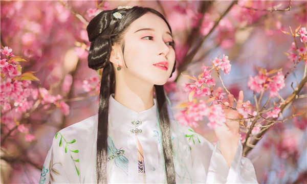 舟曲供卵试管婴儿：助您实现家庭梦想的科学方案