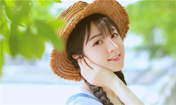 舟曲试管代怀生子需要多少钱？全面解析费用构成与选择方案