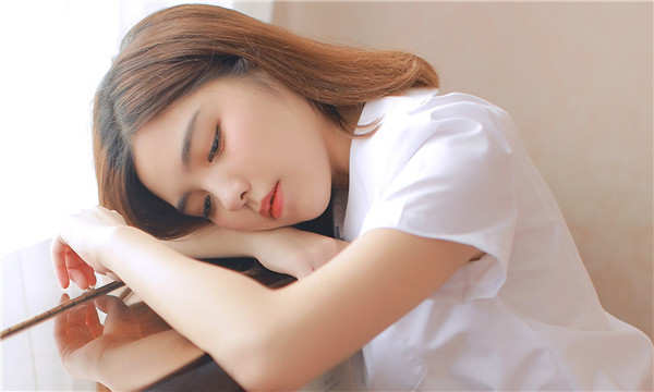舟曲供卵代怀公司-｛供卵代怀是什么意思｝
