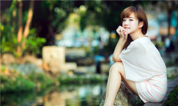 舟曲供卵试管孩子的风险,找到适合的生育之路往往不是一件