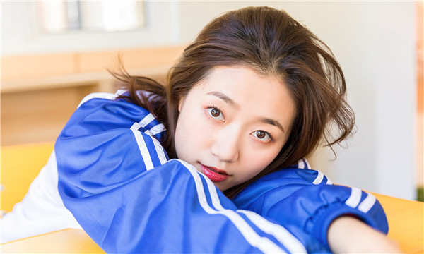 舟曲试管婴儿生男孩的几率大还是女孩几率大｜试管婴儿生男孩的几率大还是女孩几率大呢