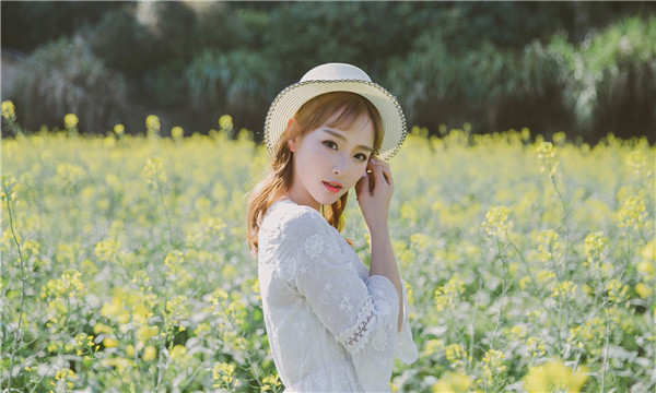 舟曲标题：想找个女人帮忙生孩子的有效解决方案，助您圆梦家庭