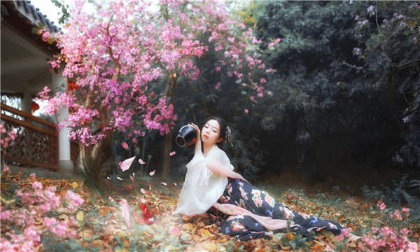 舟曲标题：寻求拥有自己孩子的希望—关于供卵代怀公司