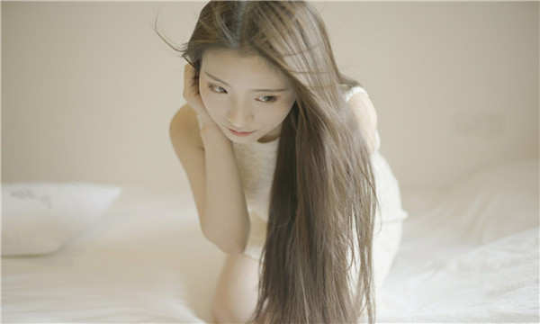 舟曲供卵代生机构安全吗｜供卵生孩子的隐患