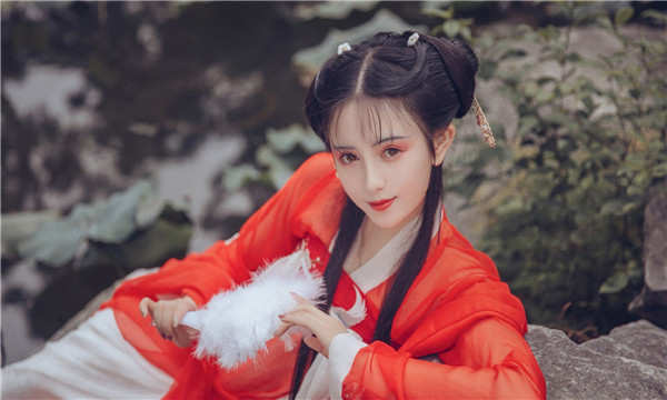 舟曲借卵做试管的费用｜国内哪有借卵生子医院