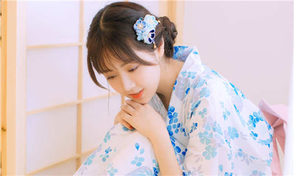 舟曲供卵机构介绍｜供卵机构是真的吗