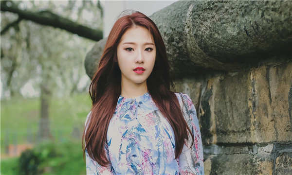 舟曲打造你的幸福家庭——试管助孕生子网专业助孕服务