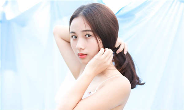 舟曲试管包生男孩多少钱？助孕家庭的福音