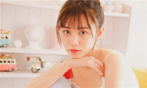 舟曲试管助孕什么意思｜助孕和试管的区别