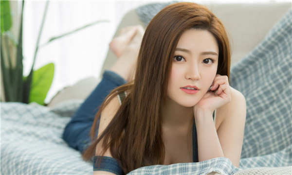 舟曲如何选择试管生子机构？不孕不育患者家庭的实用攻略