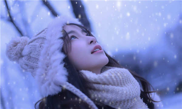 舟曲标题：选择专业试管代生助孕机构，助您实现圆满家庭梦