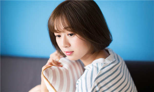 舟曲有借卵生子成功的吗｜借卵生子的成功率