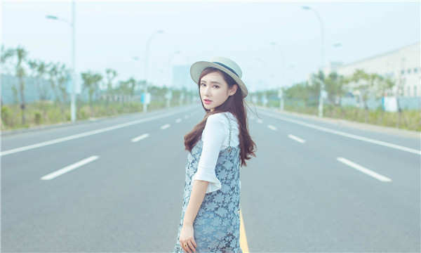 舟曲代育生子啥意思,代育生子到底是啥意思呢？