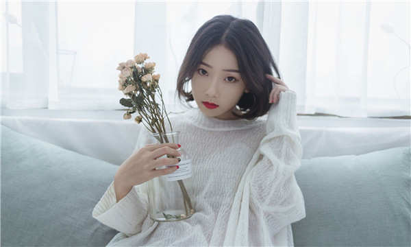 舟曲同志试管助孕生子的方案：助力不孕不育家庭实现父母梦想