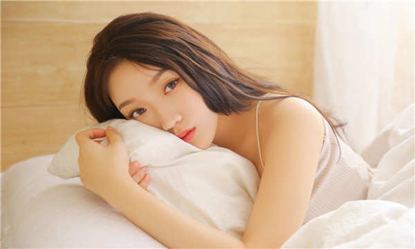 舟曲标题：试管包男孩多少钱？让不孕不育患者也能拥有自己的孩子