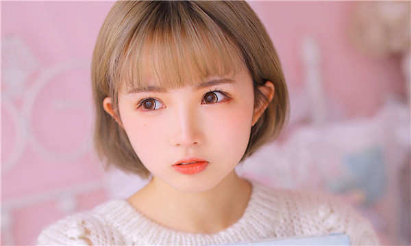 舟曲包生男孩就找第三代试管｜40岁以上做几代试管