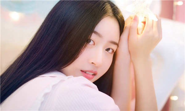 舟曲三代试管婴儿包成功医院｜40岁以上做几代试管