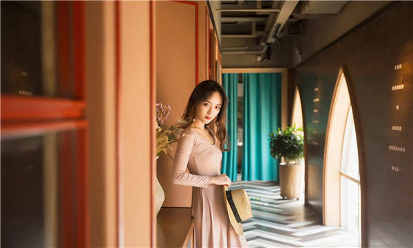 舟曲做试管包做成功多少钱｜试管婴儿包成功医院