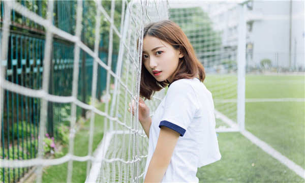 舟曲供卵代生包男孩机构｜供卵生子的费用