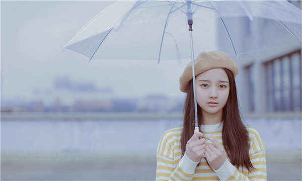 舟曲试管包生男孩机构：助您圆梦拥有自己的宝宝