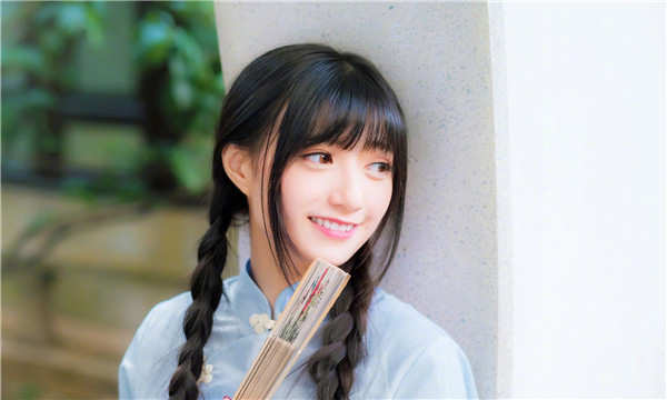 舟曲试管用供卵生的孩子是自己的吗？｜试管供卵合法吗