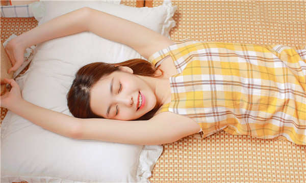舟曲标题：解析代育生子费用：助孕患者的可靠选择