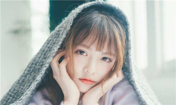 舟曲试管代生助孕费用总结与解析：帮助不孕不育患者家庭圆梦