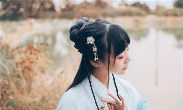 舟曲试管助孕生子多少钱？了解真实费用让你更安心