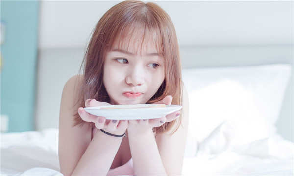 舟曲供卵试管怀孕成功率高吗｜供卵试管婴儿成功率更高吗