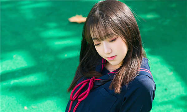 舟曲试管助孕费用大概多少钱？详解不孕不育家庭的期待与现实