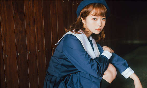 舟曲想生儿子做试管多少钱｜做试管婴儿生儿子费用