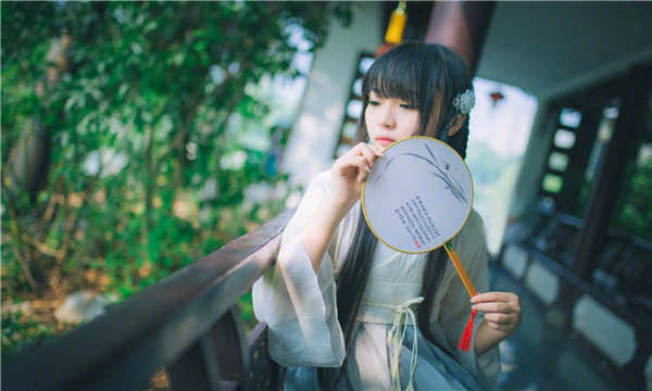 舟曲捐卵代怀生子帮助不孕不育患者家庭圆梦的解决方案