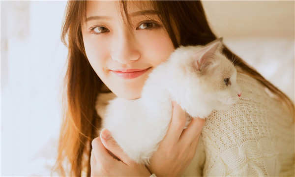 舟曲试管婴儿可以让别人代生吗｜试管婴儿可以让别人代生吗孕妇