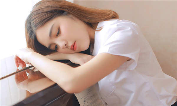 舟曲试管代怀生子多少钱一个，助您实现育儿梦想