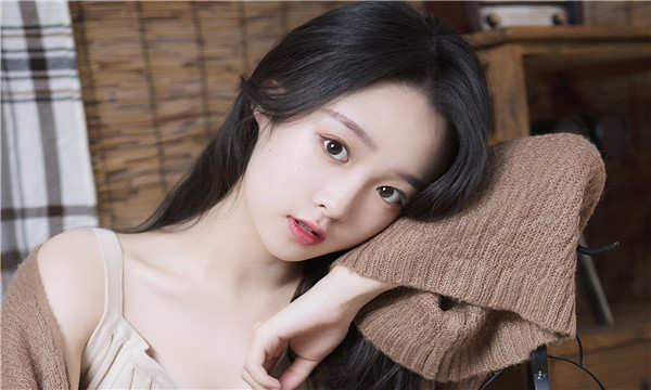 舟曲试管代怀什么意思｜试管代怀是什么意思