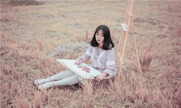 舟曲标题：试管助孕生子要多少钱？全面了解费用及其组成