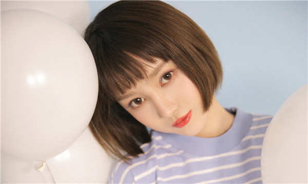 舟曲试管包生男孩还是女孩｜试管包生男孩可靠吗