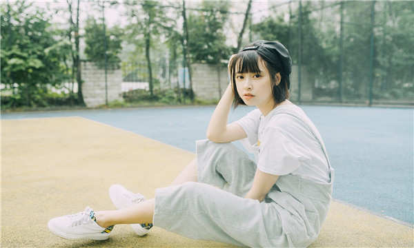 舟曲试管生子助孕方案：为不孕不育家庭开启希望之门