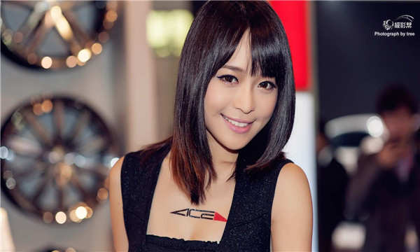 舟曲试管助孕联系方式｜试管婴儿助孕平台