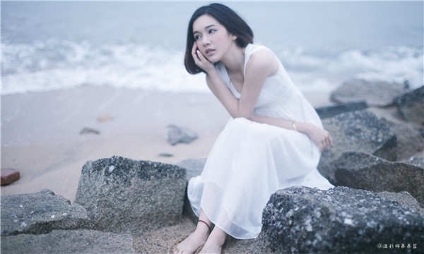 舟曲正规试管助孕公司排名及其对不孕不育患者家庭的帮助